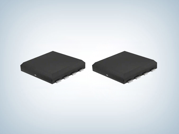 ID7S0230 18V ������e��оƬ